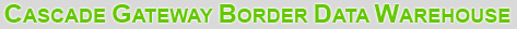 BDW Header Image